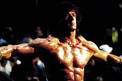 Stallone bevallotta, mit bánt meg nagyon a Rambo folytatásaival kapcsolatban