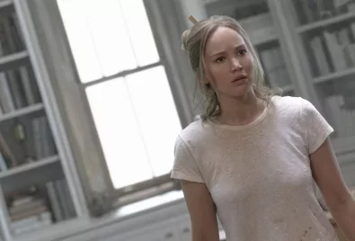 Jennifer Lawrence keservesen bánja, hogy ezt a híres szerepet nem kapta meg 