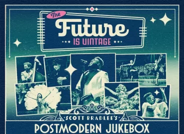 Bejelentette világ körüli turnéját a New York-i Postmodern Jukebox - A Margitszigetet is útba ejtik