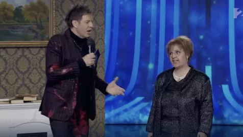 Óriási dráma a Sztárban Sztár All Stars színpadán – megvan, kinek kellett távoznia a műsorból 