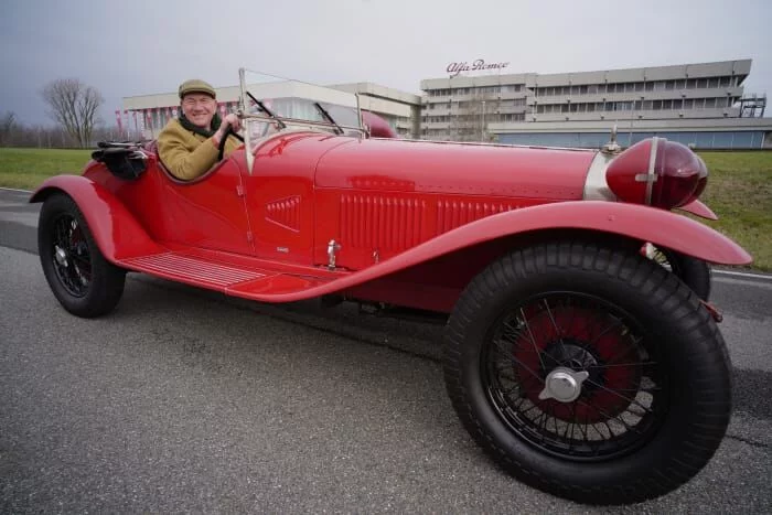 Hétvégi kalandozások Európában || Milánó 3. rész