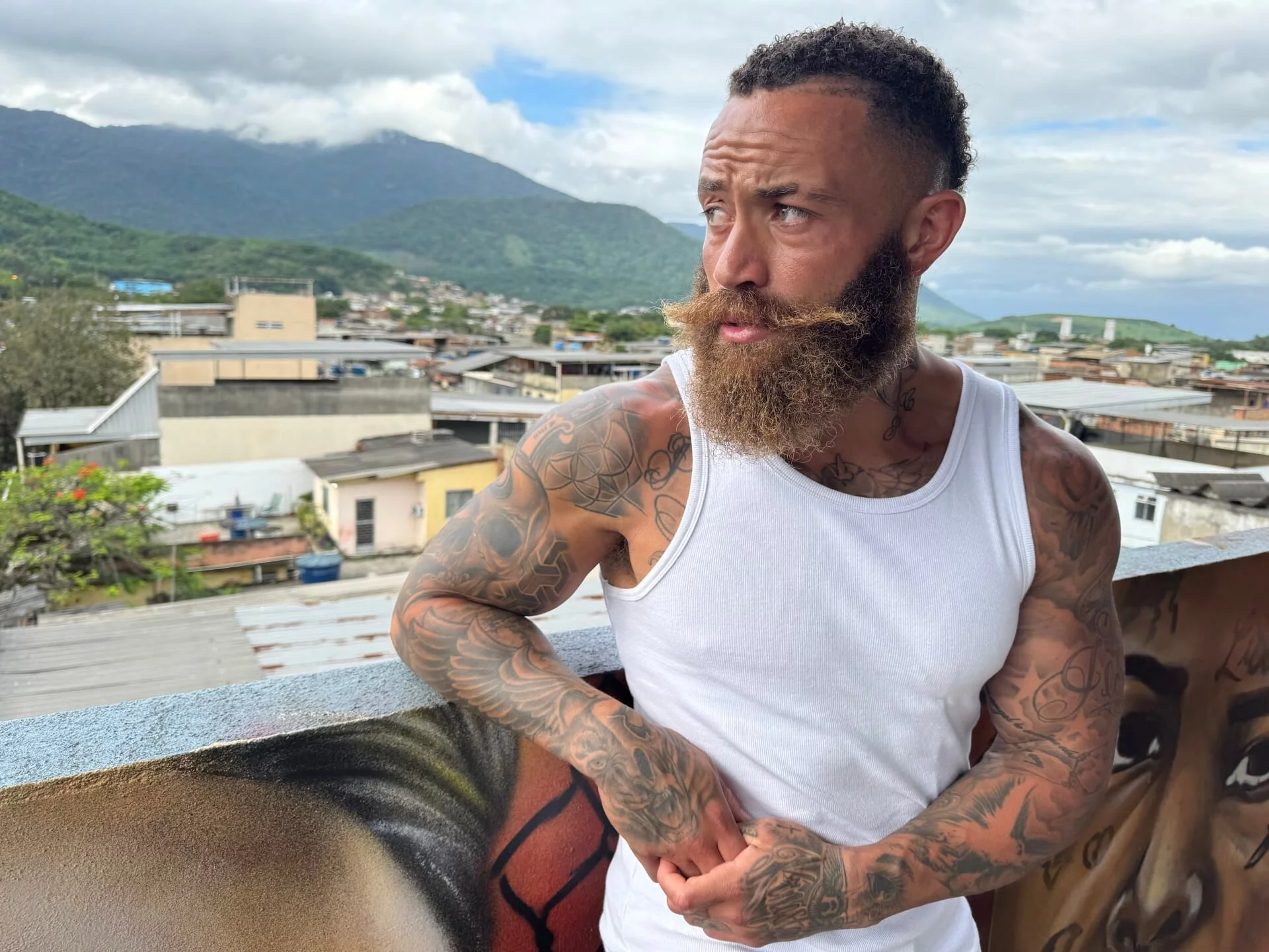 Detailed Bbc Pulls New Ashley Cain Series After Sexist Language Accusations Abstract for Your Screen Detailed Bbc Pulls New Ashley Cain Series After Sexist Language Accusations Abstract for Your Screen