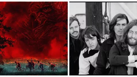 Ezeket a filmeket és sorozatokat ne hagyd ki a héten!