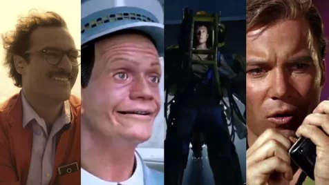 8 találmány a kedvenc sci-fijeinkből, amit a való életben is elkészítettek