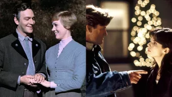 5 bekuckózós film, amit neked is meg kell nézned az ünnepi időszakban