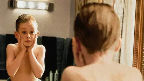 Macaulay Culkin folytatná a Reszkessetek, betörők!-et: már a történetet is kitalálta