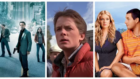 Még 5 film, aminek talán észre sem vetted a végén a nyugtalanító csavart