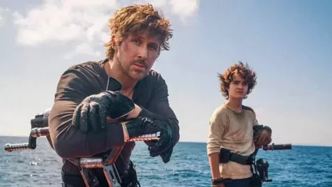 Kiderült, ki lesz John Williams helyett az új Star Wars-film zeneszerzője