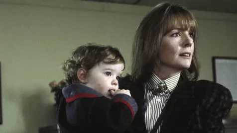 Újraforgatják Diane Keaton klasszikus vígjátékát – itt van minden, amit tudunk 
