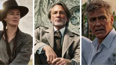 Ezek a filmek és sorozatok érkeznek a Netflixre decemberben