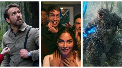 5 elképesztő és különleges sci-fi a Netflixen, amit nem érdemes kihagyni