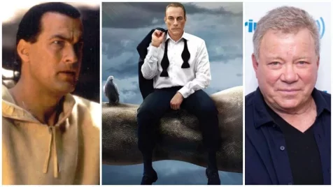 7 színész, aki rendezni próbált, de megbukott
