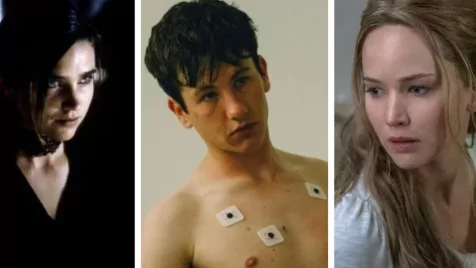 7 nagyszerű film, amit borzasztó rossz nézni