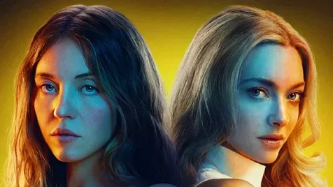 Sydney Sweeney bevallotta: a „megszállottja” Amanda Seyfriednek