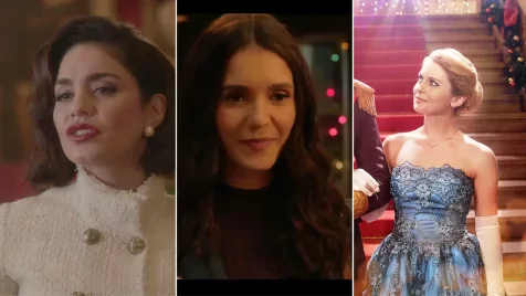5 legjobb karácsonyi film, amiket most streamelhetsz a Netflixen 