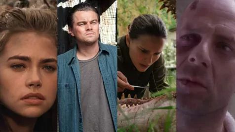 7 remek sci-fi, amit elsőre lehet, hogy te is félreértettél