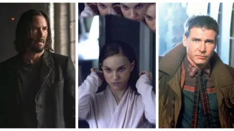 Íme 5 zavarba ejtő filmes végkifejlet, és annak megdöbbentő magyarázata
