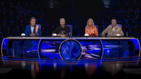 Műsorváltozás lesz az RTL-en a Csillag születik miatt