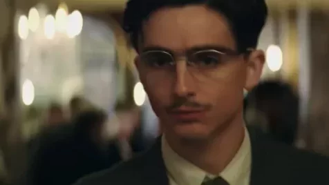 Ez lehet 2025 legjobb filmje, igazi díjesőre számíthat 