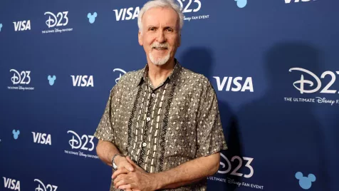 James Cameron az Avatar után új Terminátor-filmet csinál