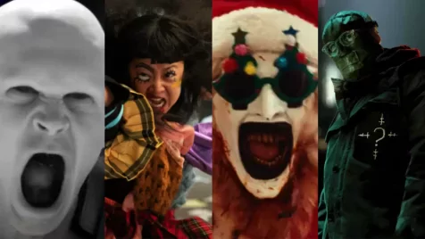 Íme a 2020-as évek 7 legmenőbb, leghatásosabb filmes főgonosza