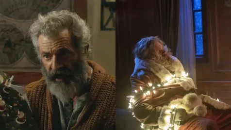 Ez az 5 legjobb film az unortodox Mikulásról, amelyeket neked is látnod kell