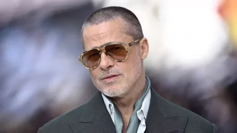 Íme az alulértékelt Rachel Weisz-film, ami Brad Pitt miatt kis híján el sem készült 