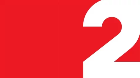 Hatalmas bejelentést tett a TV2 a Sztárban Sztár All Stars döntőjében: ez a sikerműsor visszatér 2026-ban a képernyőre 