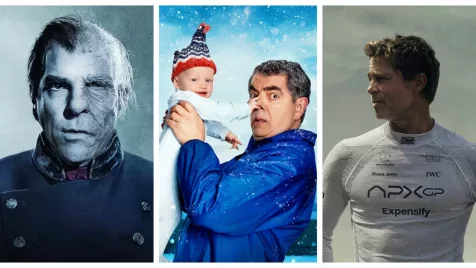 Ezeket a filmeket és sorozatokat ne hagyd ki a héten!