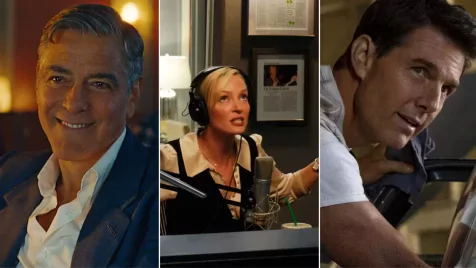 Íme a legőrültebb kérések, amikkel a színészek valaha előálltak 