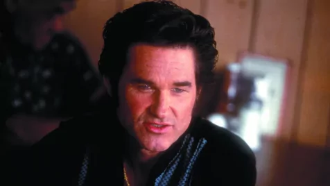 Kurt Russell elárulta, hogy miért nem hajlandó intim jeleneteket forgatni 