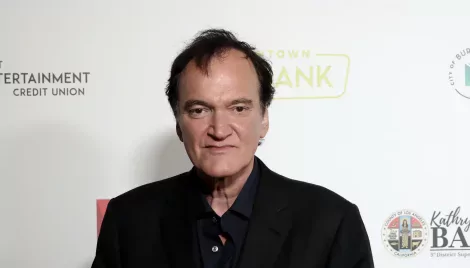 Quentin Tarantino elárulta, ezeket a hollywoodi színészeket nem bírja elviselni 