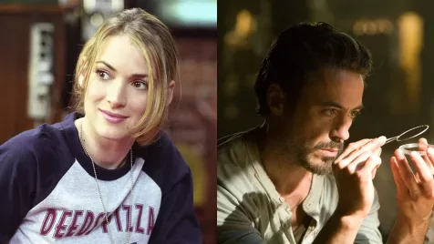 5 film, ami megmentette egy színész karrierjét 