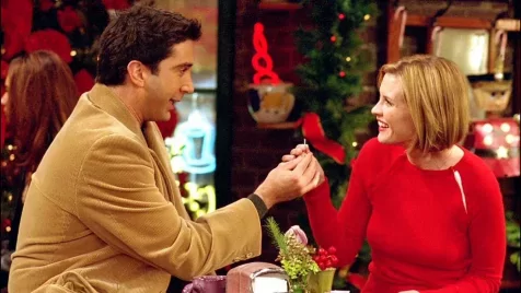 Ezek meghozzák az ünnepi hangulatot – 5 felejthetetlen karácsonyi epizód a tévéből