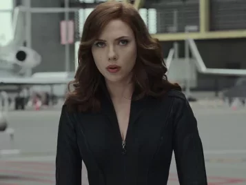 Scarlett Johansson máig bánja, hogy ezt az ikonikus szerepet nem játszhatta el 