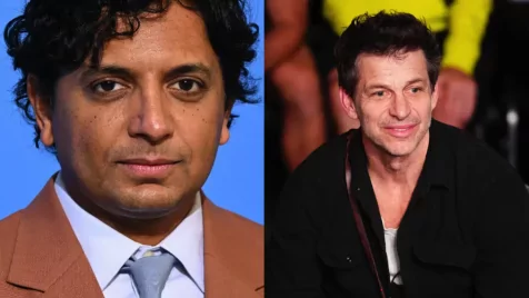 Íme a 6 leggázabb rendező, akiket nem szabadna többé kamera közelébe engedni