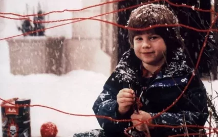 Ez minden idők 22 legrosszabb karácsonyi filmje