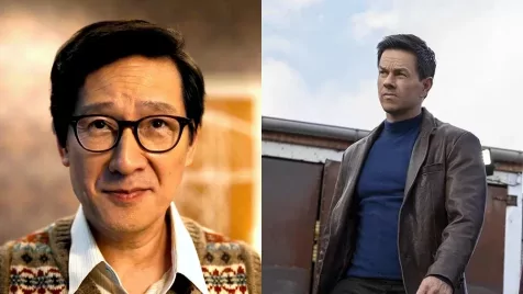 5 színész, aki 2025-ben több nagyon rossz filmben is szerepelt 