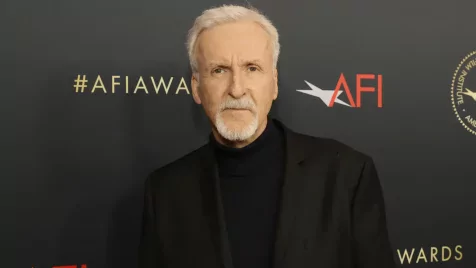 James Cameron kimondta: szerinte ezért nem kerülhet a Warner Bros. a Netflix kezébe