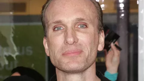 Elhunyt Peter Greene, a Ponyvaregény és A Maszk sztárja