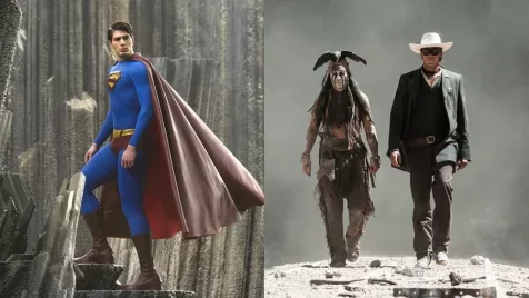 5 nevetségesen drága film, ami végül hatalmas bukás lett