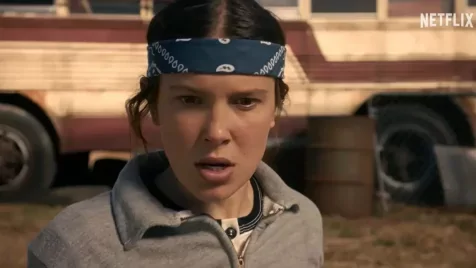 4 bomba jó sorozat, ami a Stranger Things nyomdokaiba léphet 