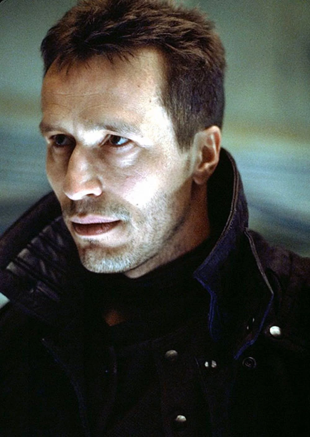Alien 4.: Feltámad a halál