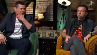 Műsorváltozás a TV2-n, a hétvége mindkét napját érinti