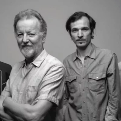 Budateher Jazz Est: Borbély Műhely