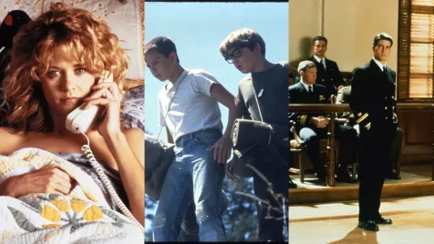 8 nagyszerű film Rob Reinertől, amit egyszer mindenkinek látnia kell 