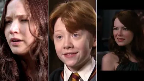 6 színész, aki számára félelmetes élmény volt ezeknek a filmeknek a forgatása