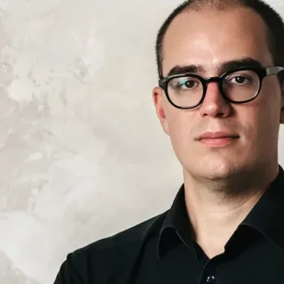 „Párbeszéd a múlttal, üzenet a jövőből”