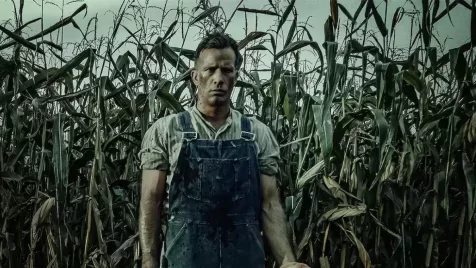 5 elfeledett horror a Netflixen, ami megérdemli, hogy újra felfedezd 