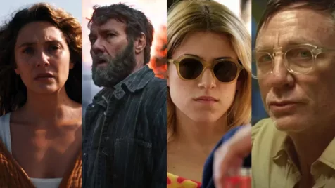 Ne maradjon ki 2025-ben! Íme az év 8 legalulértékeltebb filmje